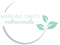 mariana-omati-nutricionista-logo-300px